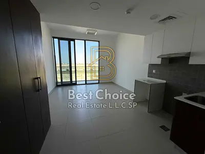 Brand New Studio for rent | Beach Access
