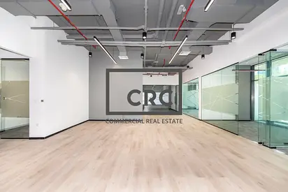 A Grade Tower | 7 Parkings | Great Quality