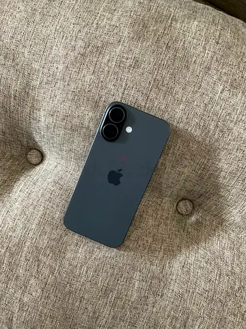 Iphone 17 tdra 512GB