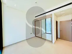 Spacious 1BR | Semi Furnished | Pool View | High Floor | Ready 1 Aug | Binghatti Royale JVC — 3