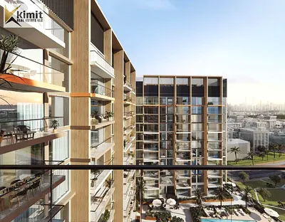 MOST Upscale_Cozy Unit_Best Views_Limited Disc!