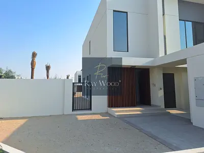 Biggest Plot Size | Single row| Near to Pool And Park