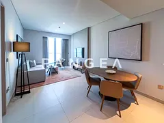 Negotiable | Flexible Cheques | Vacant