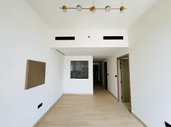 Elite 1 Bed | Pool View | Top Quality Interior | Unique Layout | Call Now!