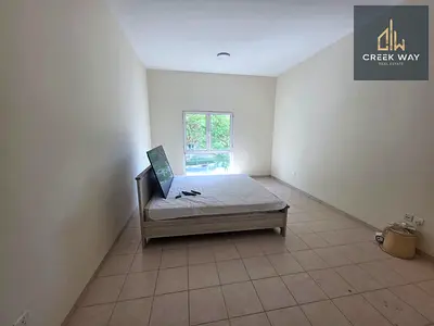 ELEGANT STUDIO CLOSE TO METRO STATION