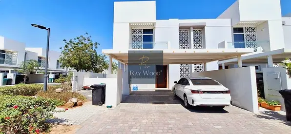 3-BR + MAID | CLOSED KITCHEN | SPACIOUS LAYOUT
