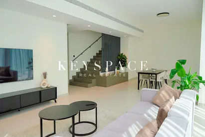 Prestige Residence | Landmark Community | Resale