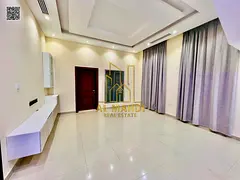Luxury Living and a Successful Investment in Ajman, Including Water, Electricity, and Air Conditioni