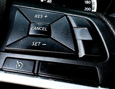 Nissan Sunny S, миниатюра 13