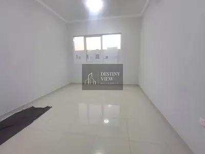 🏡 Spacious 1 BHK | 780 Sq.Ft. | 2 Baths | Lift | Hoshi | AED 35,000