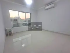 🏡 Spacious 1 BHK | 780 Sq.Ft. | 2 Baths | Lift | Hoshi | AED 35,000