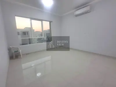 🏡 Spacious 1 BHK | 780 Sq.Ft. | 2 Baths | Lift | Hoshi | AED 35,000