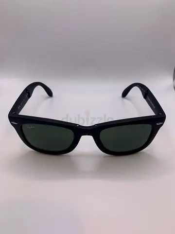 Ray-Ban Folding sunglasses