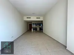 HOT DEAL | BRIGHT &amp; SPACIOUS | READY TO MOVE IN