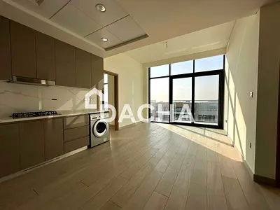 High Floor | High ROI | Negotiable | Upgraded