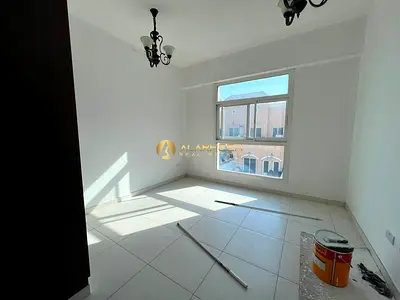 Modern Apartment | Best Amenities | Spacious