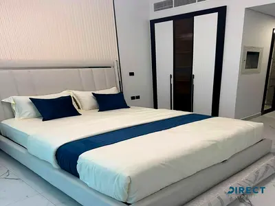 Sunset Views | Great Location | Furnished Unit
