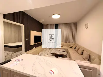 1 bhk Customized Design | Furnished Apartment