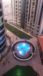 🇬🇧 For Sale – Great Investment Opportunity in Orient Towers ✨ 🔥 1 Bedroom Apartment wit