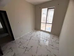 2 Bedroom Apartment for Annual Rent in Al Jurf 3 Near China Mall