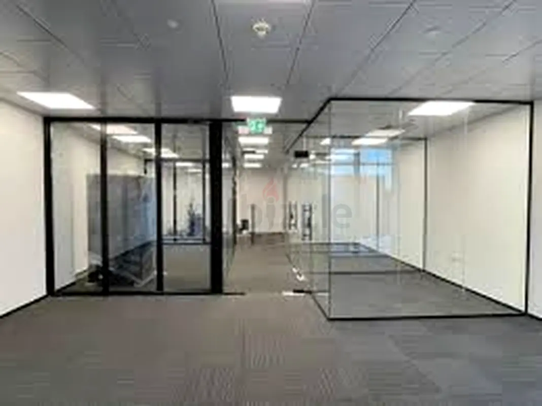 DPV_View_Image_0