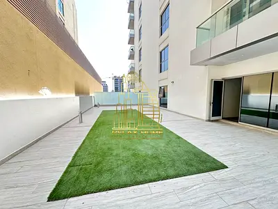 Best Deal | Huge Terrace | Near Metro | Gym & Pool