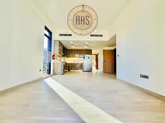 AMAZING OFFER LUXURY SPACIOUS 3BHK WITH CHEAPEST PRICE AT PRIME LOCATION
