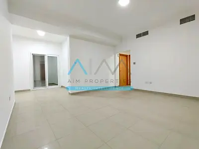 No Commission! Spacious 2 BHK + 2 Months Flexible Payment