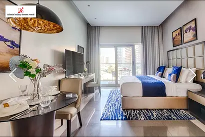Best offer>>>NO commission NO extra charges , Modern Studio near the DOWNTOWN and close to Dubai Mall
