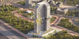 LUXURY 2 BR | PRIVATE POOL | HIGH ROI | EXCELLENT INVESTMENT