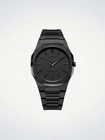 D1 MILANO ULTRA THIN SHADOW ORIGINAL