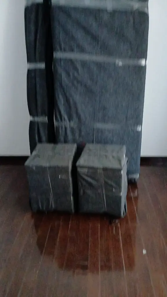 DPV_View_Image_1