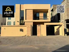 Your dream villa is luxurious, close to all services, freehold ownership for all nationalities, and