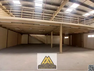 Spacious Layout | Prime Location | Close to All Amenities