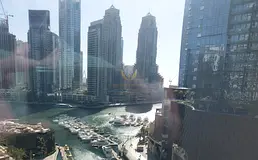 Luxury Marina Living at Its Finest | Emaar 6 Towers, Dubai Marina