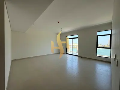 FULL SEA VIEW LUXURY PENTHOUSE FOR SALE IN MARYAM ISLAND