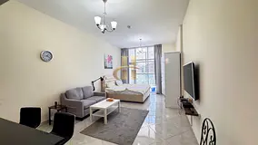 Fully Furnished | Prime Location | Call Now