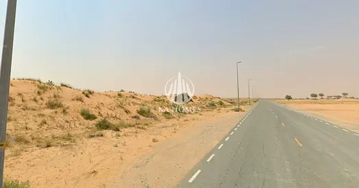 🏘️ خطوتك الأولى نحو منزل الأحلام | 25% دفعة أولى | تقسيط 60 شهر