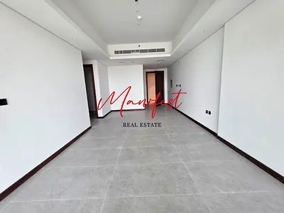 Ready to Move-in | Vacant | Prime Location