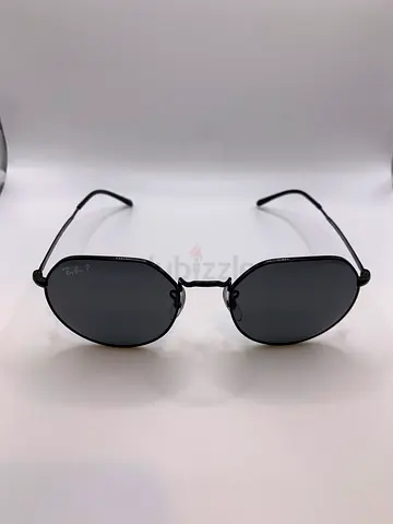 Ray-Ban Jack sunglasses
