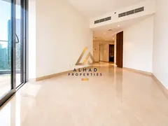12 CHEQUES | LUXURIOUS TOWER | 2B+MAID | BRAND NEW