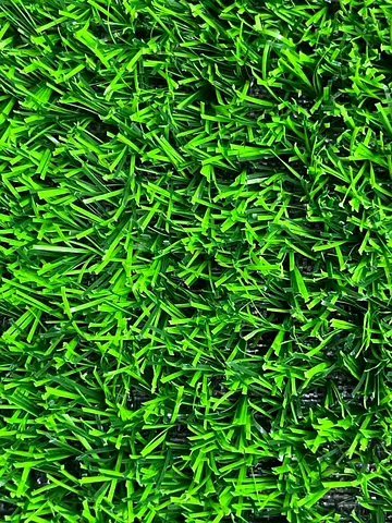 Artificial grass