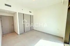 High Floor | Kitchen Appliances | Vacant Soon