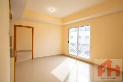 Fully Furnished | One Bedroom Apartment | WITH Balcony | GYM & SWIMMING pool | Covered Parking | Ne