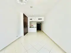 Studio | Concorde Tower | JLT Cluster H