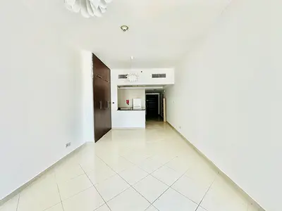 Studio | Concorde Tower | JLT Cluster H