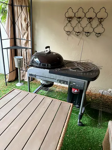 Weber