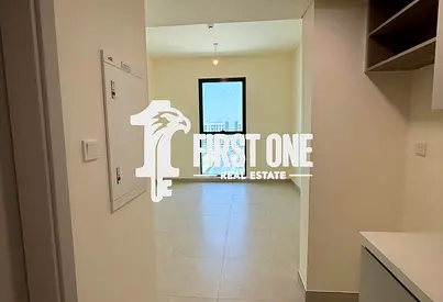 Brand New Unit | Move-in Ready | Book Now