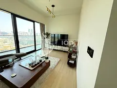 Modern Living | Spacious | Prime Location