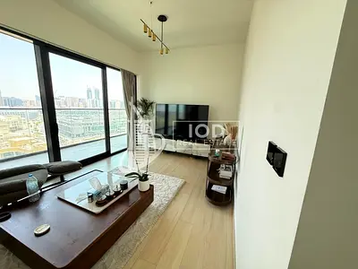 Modern Living | Spacious | Prime Location